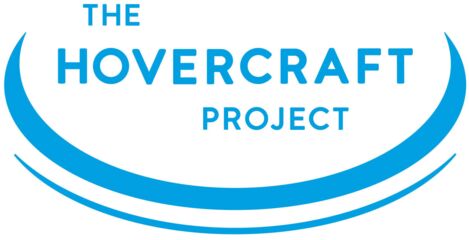 The Hovercraft Project